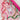 Greenleaf Gifts Brambleberry Large Sachet - Uncategorized Candles/Fragrance