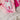Greenleaf Gifts Brambleberry Large Sachet - Uncategorized Candles/Fragrance