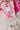 Greenleaf Gifts Brambleberry Large Sachet - Uncategorized Candles/Fragrance