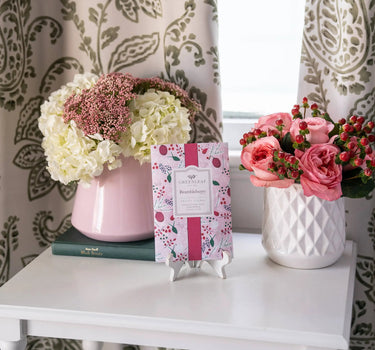 Greenleaf Gifts Brambleberry Large Sachet - Uncategorized Candles/Fragrance