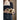 A&B Bronze Camera Figurine 6" x 5" x 4" - Figurines Merchandise