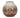 Sagebrook Brown-Cream Isabella Vase 6" - Vases Merchandise
