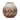 Sagebrook Brown-Cream Isabella Vase 6" - Vases Merchandise
