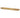 Deco Marché Brown Teak Wood Long Slim Bowl 36" x 7" x 3" - Decorative Bowls Merchandise
