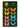 FreshCut Paper LLC Butterflies & Buttercups Pop-up Greeting Card - Greeting Cards Merchandise