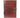 Benjamin International Butterfly Journal Leather Journal - Journals Merchandise