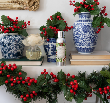 Merry Memories Room Spray