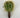 Supreme Cactus Pick 8.5" - Uncategorized Silk