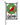 DK Designs Cardinal "Welcome" Garden Glam Flag - Decor Merchandise