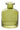 Accent Decor Carlotta Budvase Green (3 Sizes) 4"-6.25" - Vases Merchandise