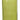 Accent Decor Carlotta Budvase Green (3 Sizes) 4"-6.25" - Vases Merchandise