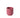 Accent Decor Carmen Pot Pink 5.5" x 6" - Vases Merchandise