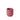 Accent Decor Carmen Pot Pink 5.5" x 6" - Vases Merchandise