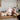 Greenleaf Gifts Cashmere Kiss Large Sachet - Air Fresheners Candles/Fragrance