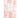 Greenleaf Gifts Cashmere Kiss Large Sachet - Air Fresheners Candles/Fragrance