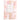 Greenleaf Gifts Cashmere Kiss Large Sachet - Air Fresheners Candles/Fragrance