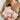 Greenleaf Gifts Cashmere Kiss Large Sachet - Air Fresheners Candles/Fragrance