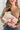 Greenleaf Gifts Cashmere Kiss Large Sachet - Air Fresheners Candles/Fragrance