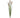 Allstate Cattail Bush Brown 40" - Artificial Non-Flowering Plants Silk