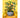 FreshCut Paper LLC Lemon Blossom Tree Pop-Up Greeting Card - Greeting Cards Merchandise