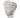 A&B Cement Woman Wall Vase 7" x 5.5" x 9" - Vases Merchandise
