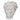 A&B Cement Woman Wall Vase 7" x 5.5" x 9" - Vases Merchandise