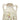A&B Ceramic Floral Print Amphora Vase 6" x 15.5"H - Vases Merchandise