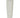 Deco Marché Ceramic Textured Vase White 4.5" x 5" x 12.5" - Vases Merchandise