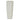 Deco Marché Ceramic Textured Vase White 4.5" x 5" x 12.5" - Vases Merchandise