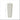 Deco Marché Ceramic Textured Vase White 4.5" x 5" x 12.5" - Vases Merchandise
