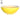 Allstate Ceramic Yellow Lemon Bowl 5.9" - Uncategorized Merchandise
