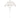 Cow Parsley Spray Beige 35"