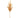 Pampas Grass Spray Blush 33"