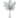 Allstate Palm Leaf Bundle X3 Green 40" - Artificial Flora Silk