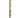 Allstate Moss Bundle White/Green 22.5" - Uncategorized Silk
