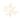 Allstate Fern Bush White 28" - Uncategorized Silk