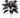 Allstate Magnolia Leaf Bundle Black 23" - Uncategorized Silk