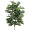Allstate Areca Palm Bush 36" - Artificial Flora Silk