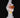 Allstate Hooded Ghost Lighted Statue 20" - Seasonal & Holiday Decorations Merchandise