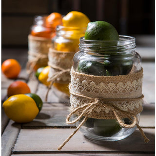 Assorted Key Limes (Box/15)