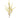 Allstate Forsythia Spray Yellow 38" - Uncategorized Silk