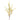 Allstate Forsythia Spray Yellow 38" - Uncategorized Silk