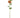 Mum Spray Toffee 28"