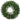 Allstate Balsam Pine Wreath 30" - Wreaths Silk