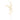 Allstate Italian Ruscus Leaf Spray Cream 49" - Uncategorized Silk