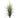 UV  Grass Bush Green 36"