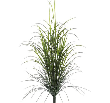 UV  Grass Bush Green 36"