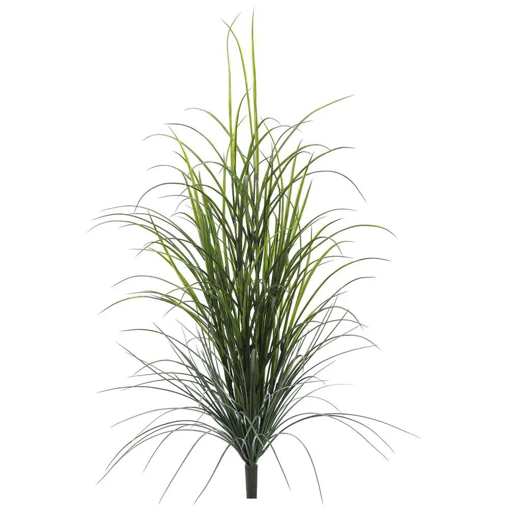 Greenery Bushes
