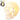 Allstate Skull Light White 3" - Seasonal & Holiday Decorations Merchandise