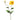 Allstate Poppy Spray Yellow 28" - Uncategorized Silk